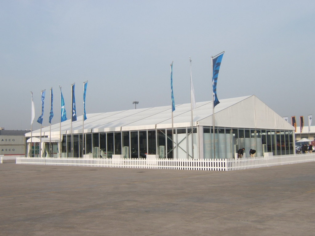 6091510624711307.jpg 805202451_764019499.jpg