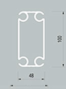 2391555479902837.jpg 22.jpg