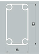 2511555479906447.jpg 33.jpg