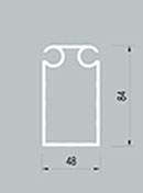 6801555479892649.jpg 11.jpg