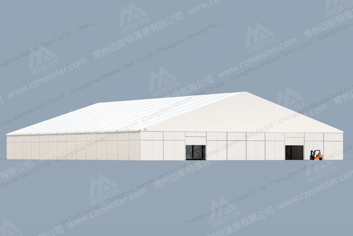 倉儲倉庫篷房 倉儲倉庫篷房