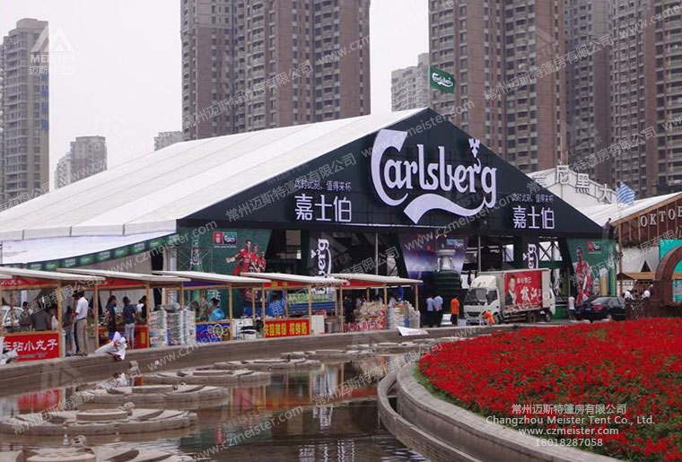 德國啤酒節(jié)篷房 德國啤酒節(jié)篷房