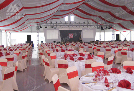 5171596440647989.jpg 5171596440647989.jpg