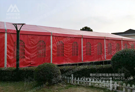 777159644068752.jpg 777159644068752.jpg